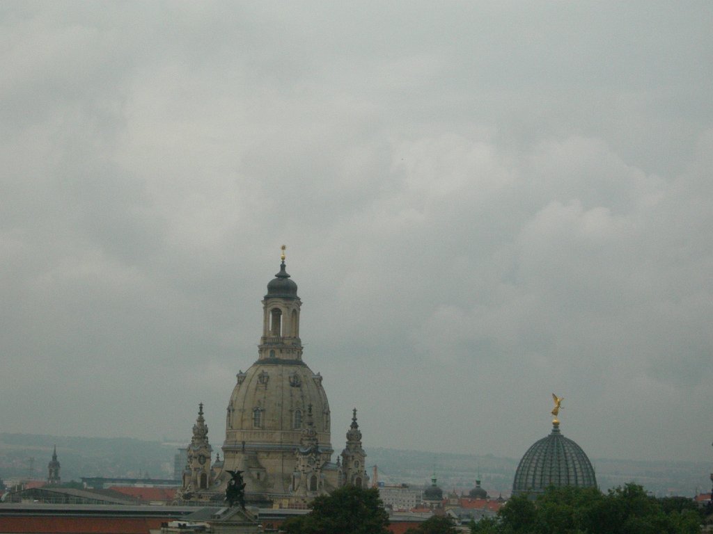 Dresden-4796