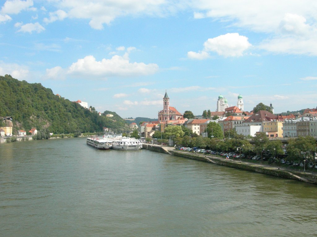 Passau-4941