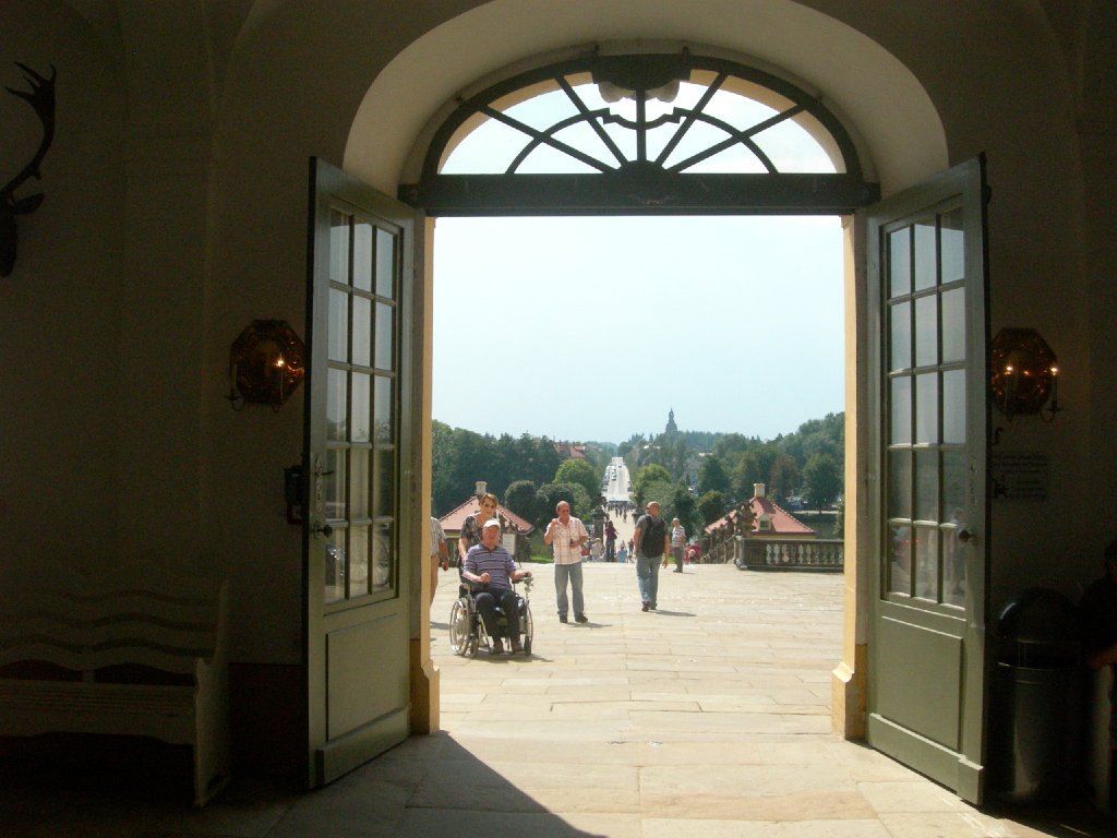 Schloß-Moritzburg-Dresden-4834