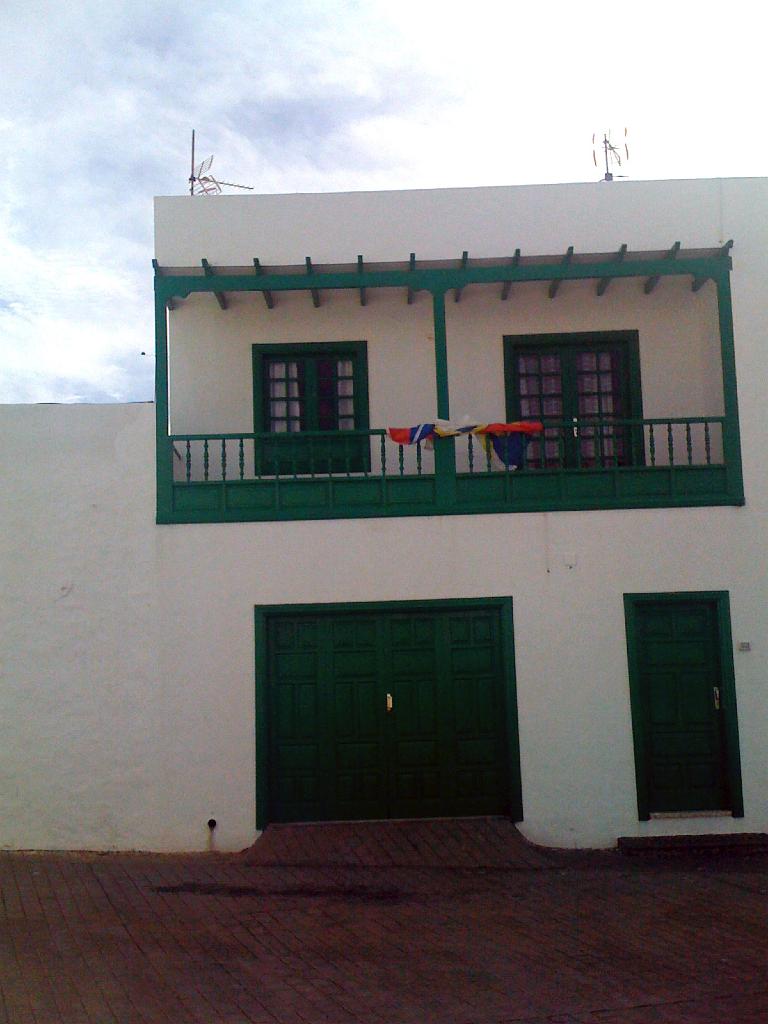 Lanzarote85.jpg