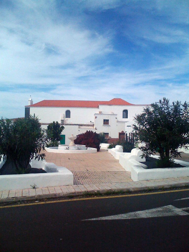 Lanzarote89.jpg