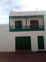 Lanzarote85