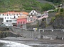 Madeira_Nord-Ost_071