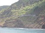Madeira_Nord-Ost_143