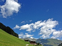 Tirol-Tux_18.jpg