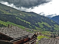 Tirol-Tux_7.jpg