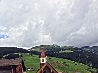 Tirol-Tux_8.jpg