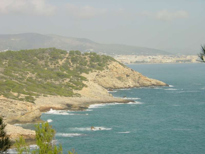 Ibiza2005-37 