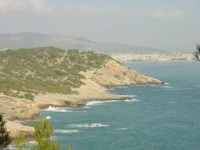Ibiza2005-37