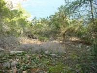 Ibiza2005-38