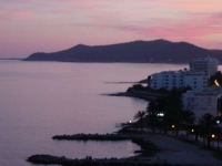 Ibiza2005-437