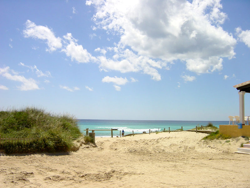 Formentera37