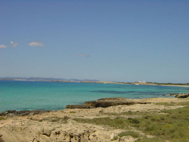 Formentera44