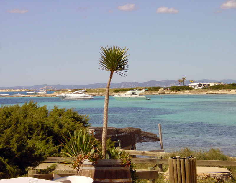 Formentera46