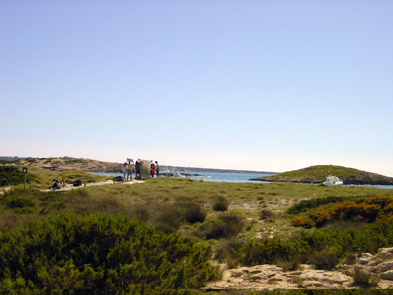 Formentera47