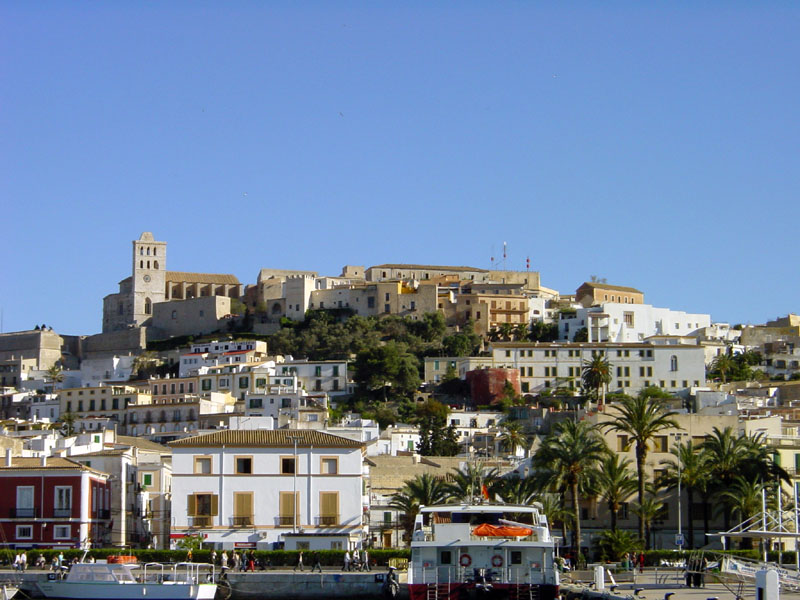 ibiza53