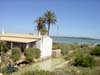 Formentera045