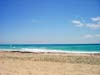 Formentera32