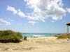 Formentera37