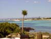 Formentera46