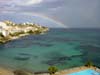 ibiza02