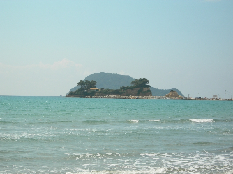 Zakynthos_11 
