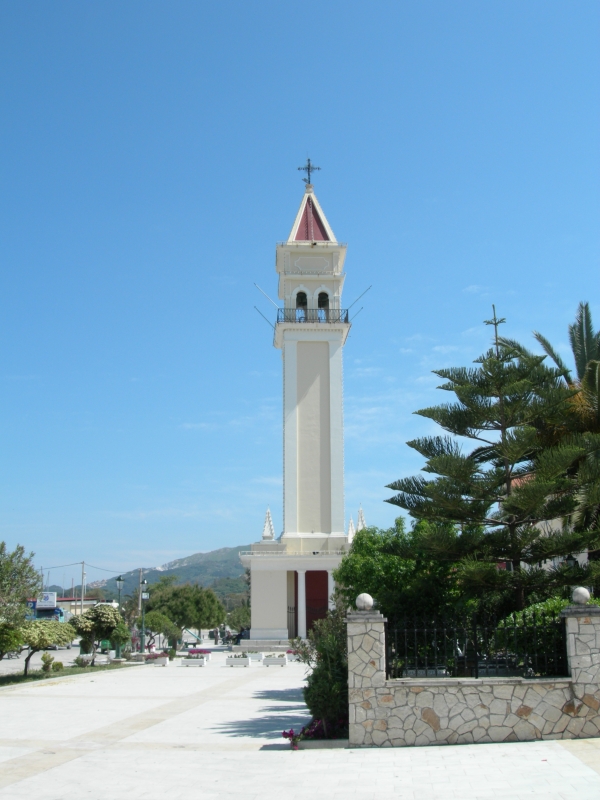 Zakynthos_141 