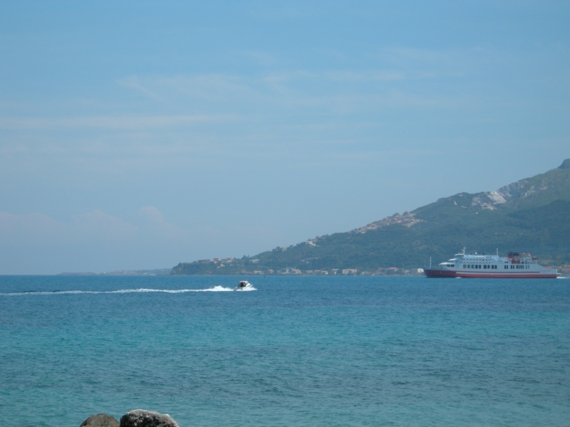 Zakynthos_93 