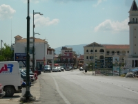 Zakynthos_103