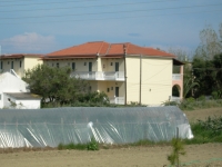 Zakynthos_114