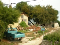 Zakynthos_116