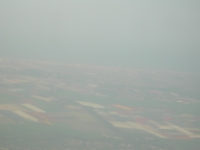 Zakynthos_137 