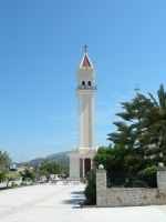 Zakynthos_141