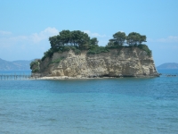 Zakynthos_32