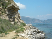 Zakynthos_36 