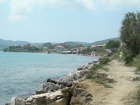 Zakynthos_38