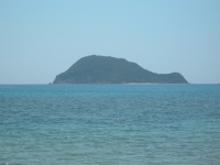 Zakynthos_39 