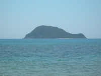 Zakynthos_39 