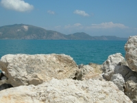 Zakynthos_59