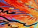wings_detail