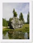 dolomiten07 * 1536 x 2048 * (1.36MB)