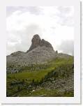 dolomiten17 * 1536 x 2048 * (1.24MB)