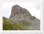 dolomiten18 * 2048 x 1536 * (1.44MB)