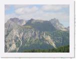 dolomiten30 * 2048 x 1536 * (1.27MB)