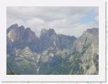 dolomiten32 * 2048 x 1536 * (1.31MB)