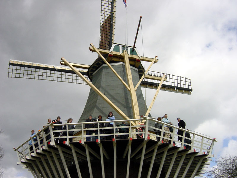 keukenhof_669
