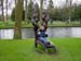 keukenhof_692