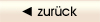 zurueck