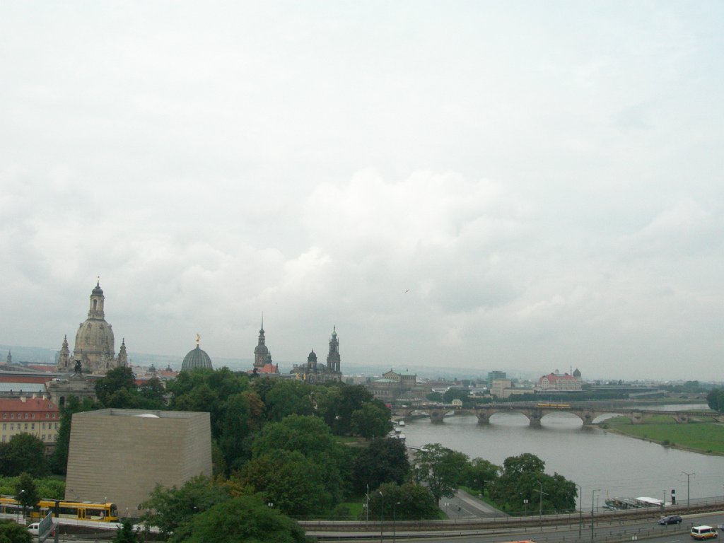 Dresden-4795