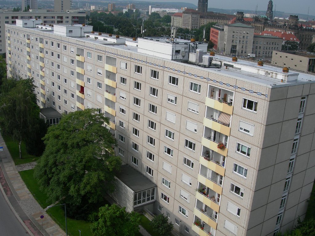 Dresden-4813